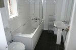 Images for Oak Road, Withington, Manchester, M20 3DA