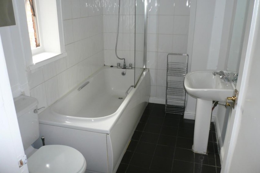 Images for Oak Road, Withington, Manchester, M20 3DA