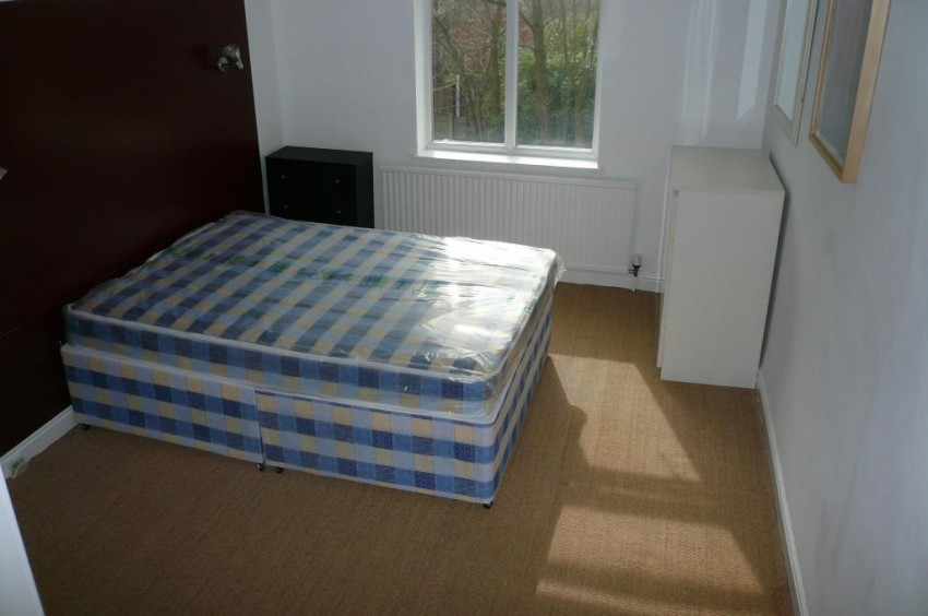 Images for Oak Road, Withington, Manchester, M20 3DA