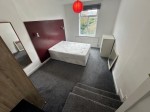 Images for Oak Road, Withington, Manchester, M20 3DA