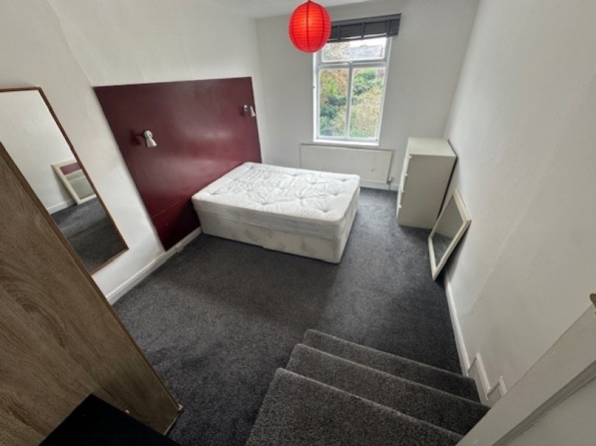Images for Oak Road, Withington, Manchester, M20 3DA