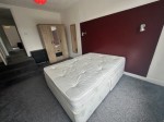 Images for Oak Road, Withington, Manchester, M20 3DA
