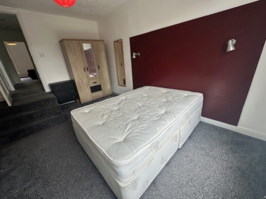 Images for Oak Road, Withington, Manchester, M20 3DA