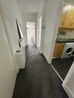 Images for Oak Road, Withington, Manchester, M20 3DA