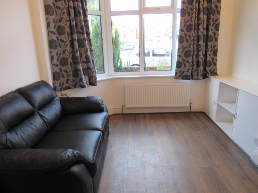 Images for School Lane,  Didsbury, Manchester, M20 6RT