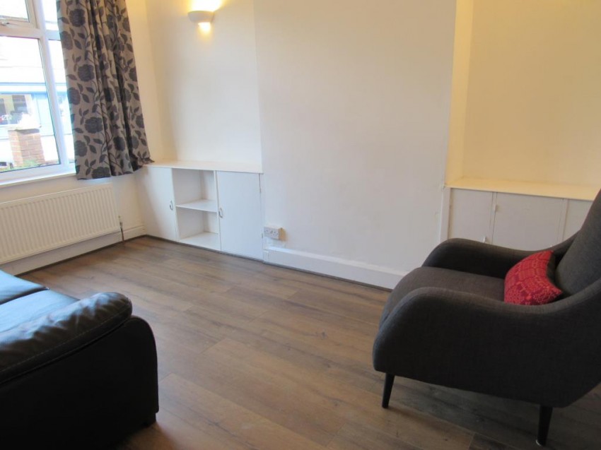 Images for School Lane,  Didsbury, Manchester, M20 6RT