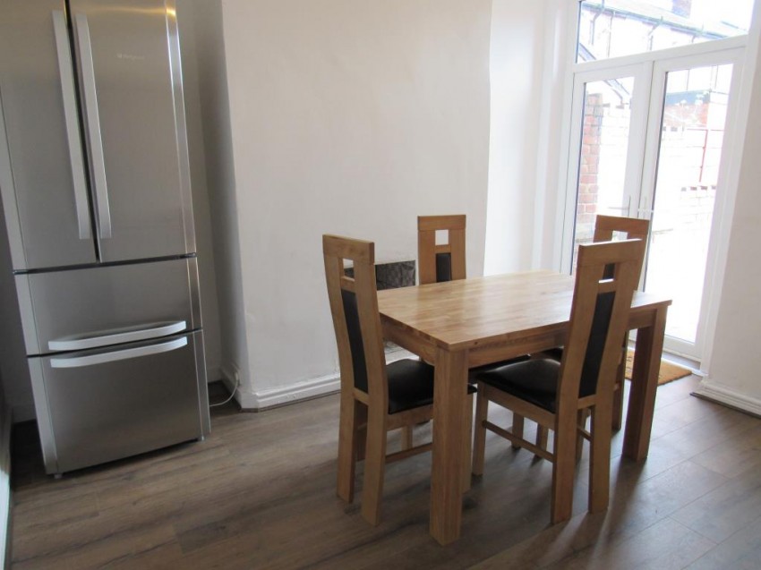 Images for School Lane,  Didsbury, Manchester, M20 6RT