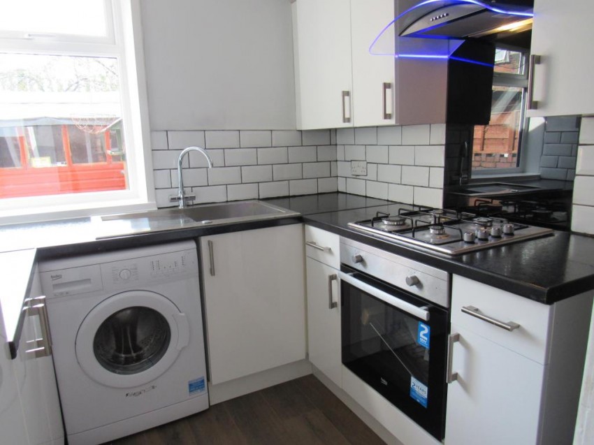 Images for School Lane,  Didsbury, Manchester, M20 6RT