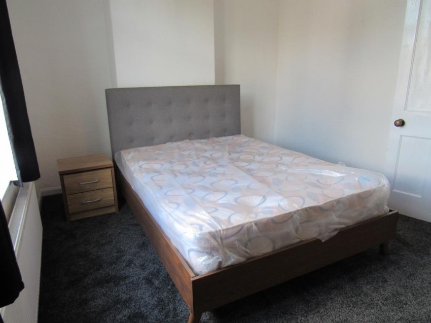 Images for School Lane,  Didsbury, Manchester, M20 6RT