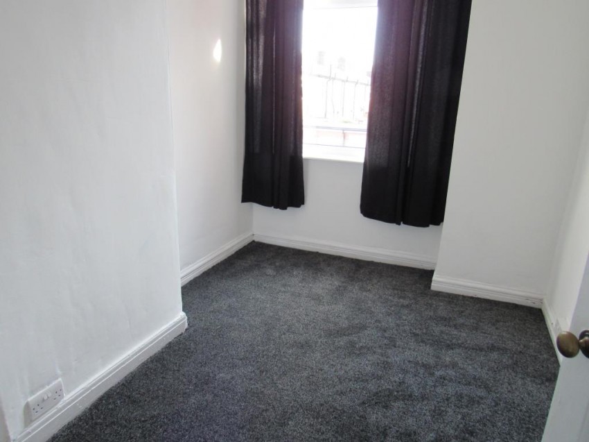 Images for School Lane,  Didsbury, Manchester, M20 6RT