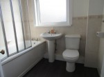 Images for School Lane,  Didsbury, Manchester, M20 6RT