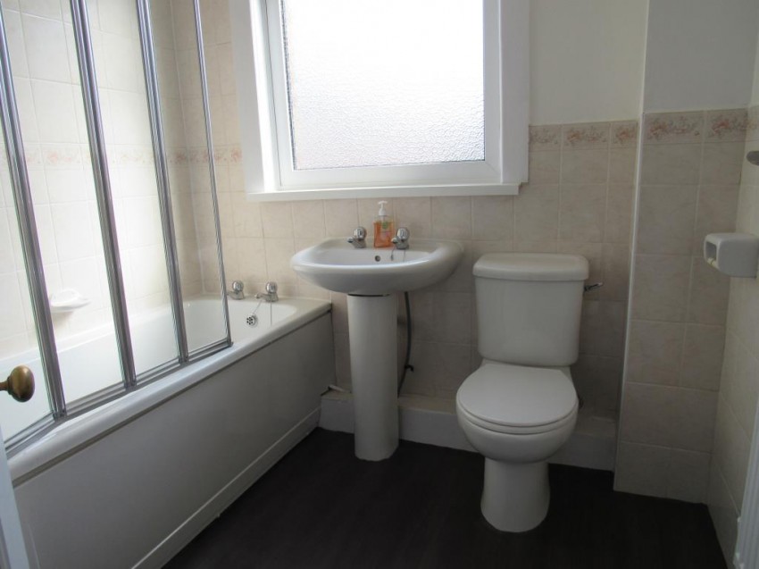 Images for School Lane,  Didsbury, Manchester, M20 6RT