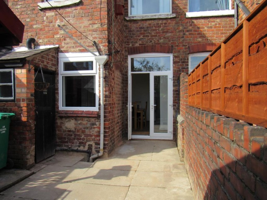 Images for School Lane,  Didsbury, Manchester, M20 6RT