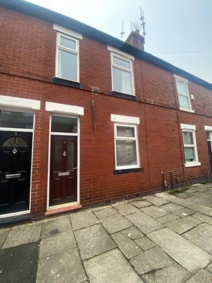 Images for Chiswick Road,  Didsbury, Manchester, M20 6RZ