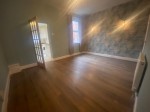 Images for Chiswick Road,  Didsbury, Manchester, M20 6RZ