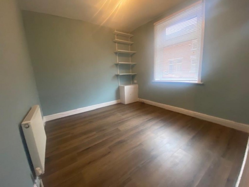 Images for Chiswick Road,  Didsbury, Manchester, M20 6RZ