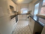 Images for Chiswick Road,  Didsbury, Manchester, M20 6RZ