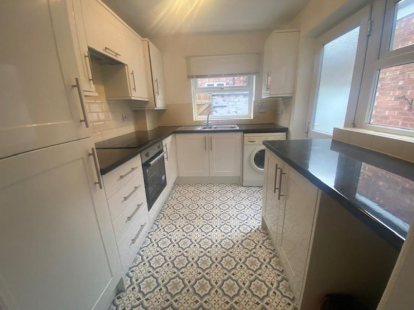 Images for Chiswick Road,  Didsbury, Manchester, M20 6RZ
