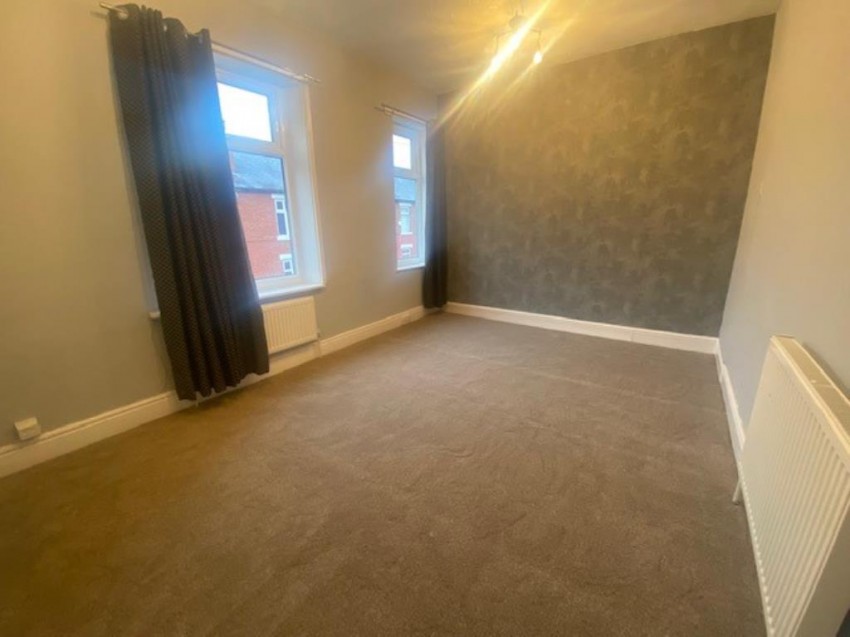 Images for Chiswick Road,  Didsbury, Manchester, M20 6RZ