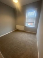 Images for Chiswick Road,  Didsbury, Manchester, M20 6RZ