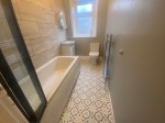 Images for Chiswick Road,  Didsbury, Manchester, M20 6RZ