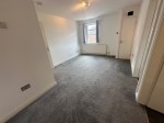 Images for Heaton Moor Road 154, Heaton Moor, Stockport, SK4 4LB