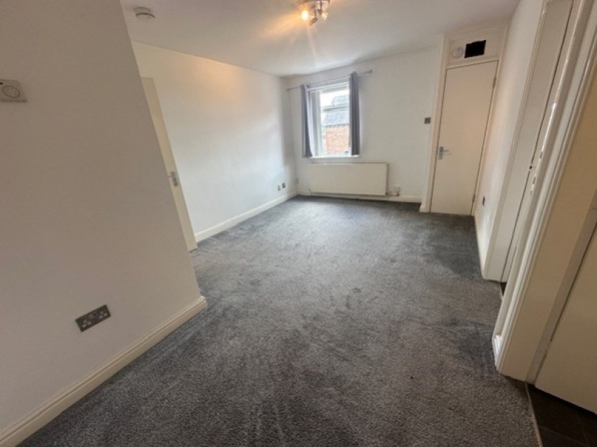 Images for Heaton Moor Road 154, Heaton Moor, Stockport, SK4 4LB