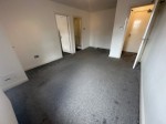 Images for Heaton Moor Road 154, Heaton Moor, Stockport, SK4 4LB