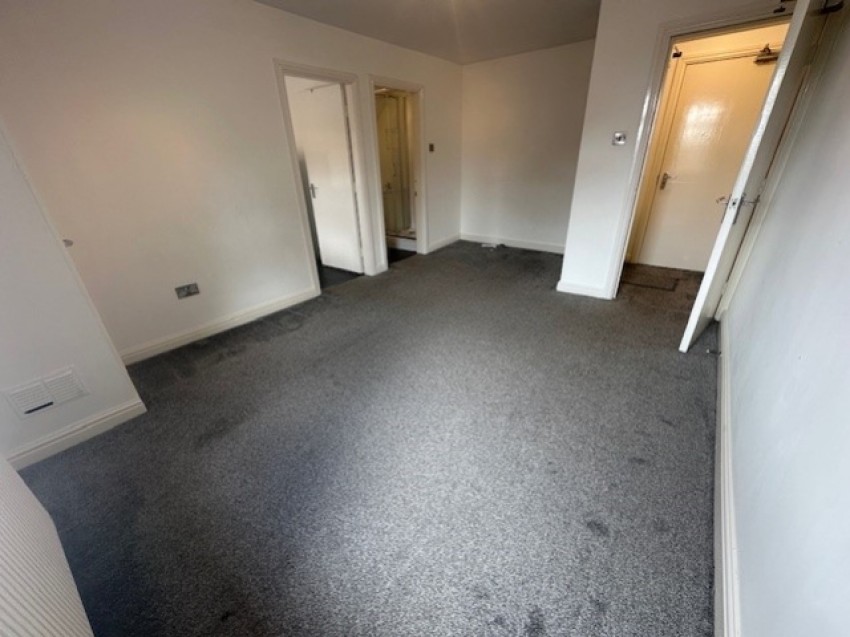 Images for Heaton Moor Road 154, Heaton Moor, Stockport, SK4 4LB