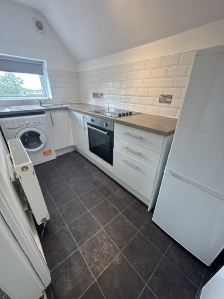 Images for Heaton Moor Road 154, Heaton Moor, Stockport, SK4 4LB