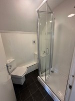 Images for Heaton Moor Road 154, Heaton Moor, Stockport, SK4 4LB