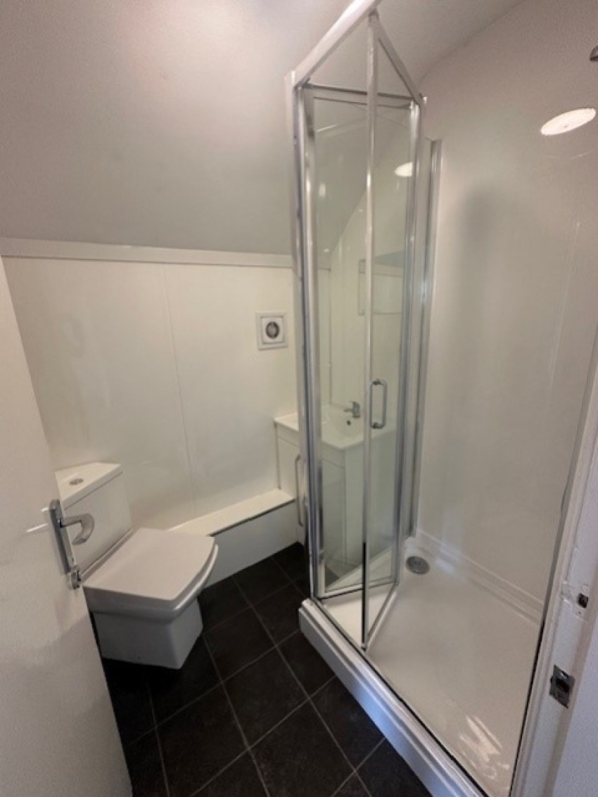 Images for Heaton Moor Road 154, Heaton Moor, Stockport, SK4 4LB