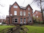 Images for Heaton Moor Road, Heaton Moor, Stockport, SK4 4LB