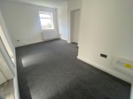Images for Heaton Moor Road, Heaton Moor, Stockport, SK4 4LB