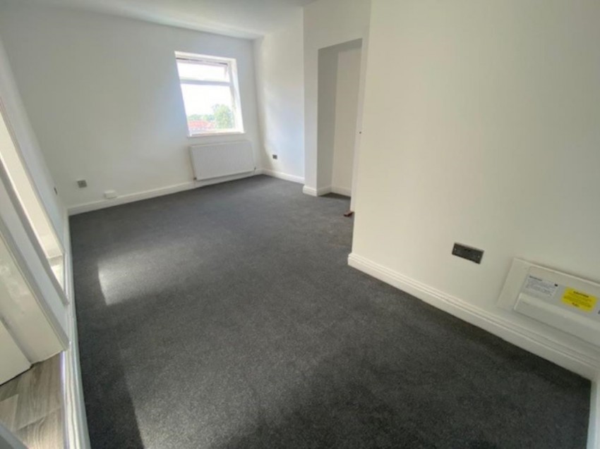 Images for Heaton Moor Road, Heaton Moor, Stockport, SK4 4LB