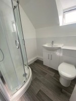 Images for Heaton Moor Road, Heaton Moor, Stockport, SK4 4LB