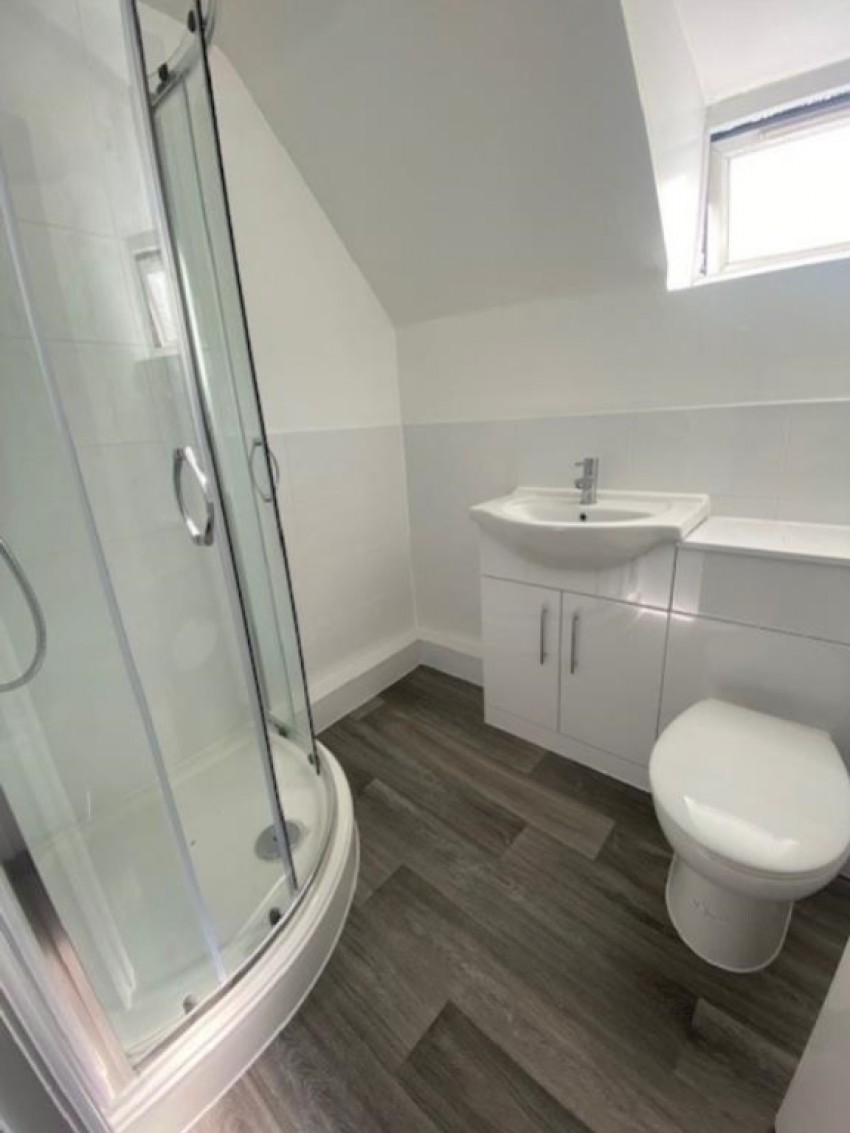 Images for Heaton Moor Road, Heaton Moor, Stockport, SK4 4LB