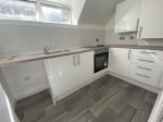 Images for Heaton Moor Road, Heaton Moor, Stockport, SK4 4LB