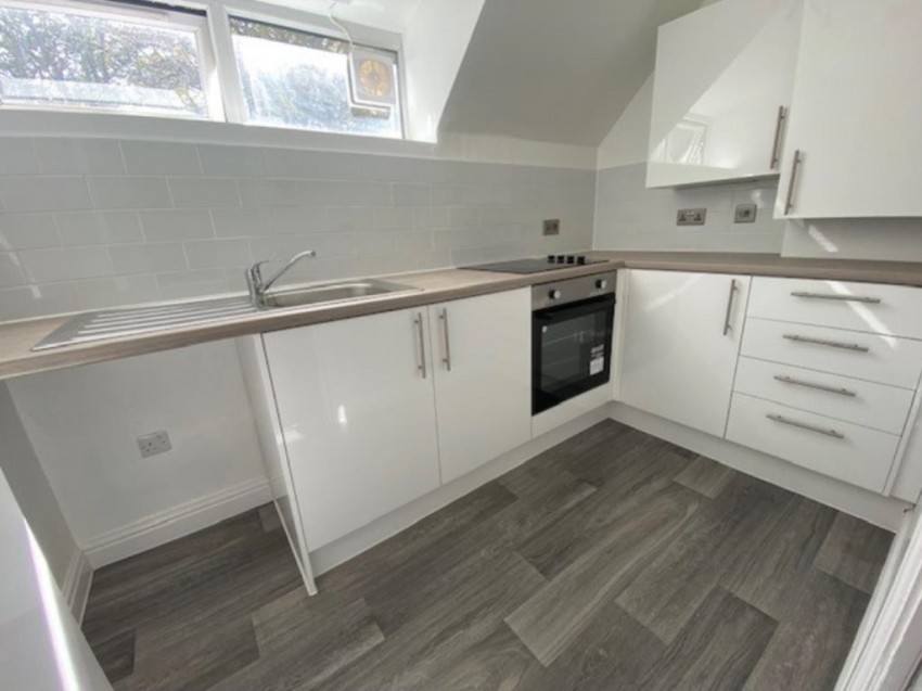 Images for Heaton Moor Road, Heaton Moor, Stockport, SK4 4LB