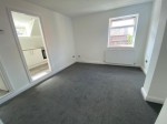 Images for Heaton Moor Road, Heaton Moor, Stockport, SK4 4LB