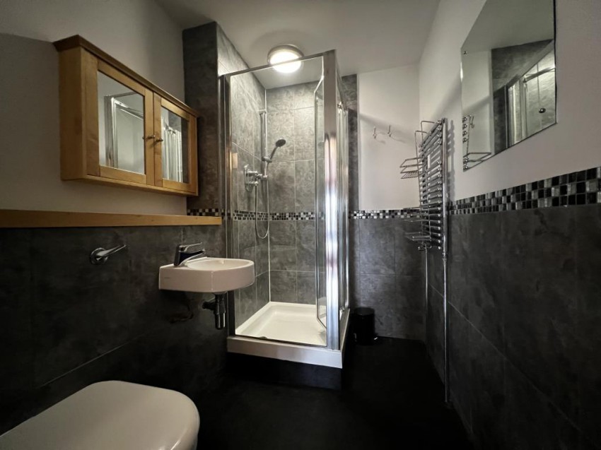 Images for Chorlton Mill, 3 Cambridge Street, Manchester, M1 5BZ