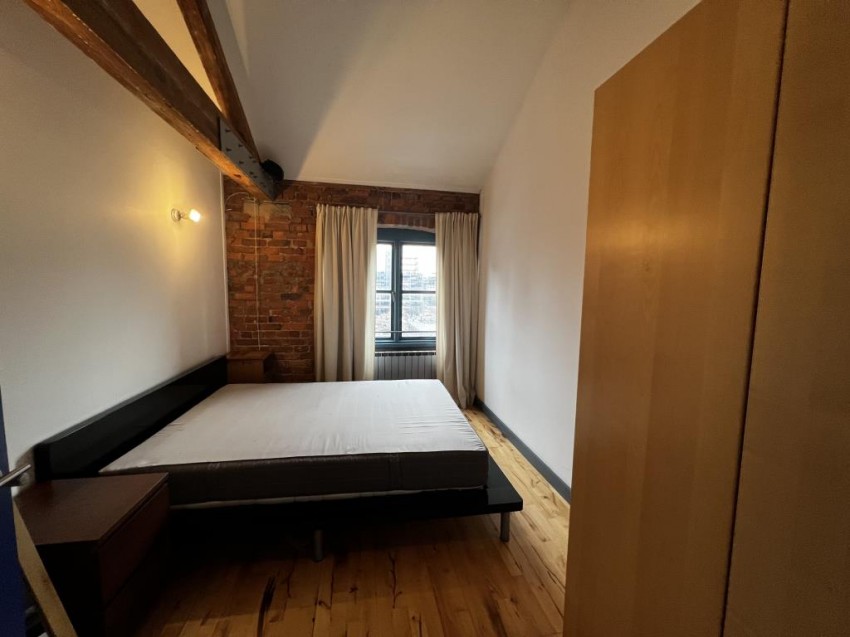 Images for Chorlton Mill, 3 Cambridge Street, Manchester, M1 5BZ