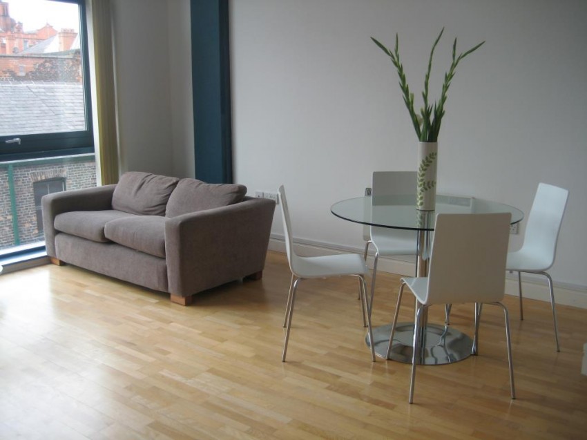 Images for Piccadilly Lofts, Dale St, Manchester, M1 2PE
