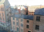 Images for Piccadilly Lofts, Dale St, Manchester, M1 2PE