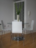 Images for Piccadilly Lofts, Dale St, Manchester, M1 2PE