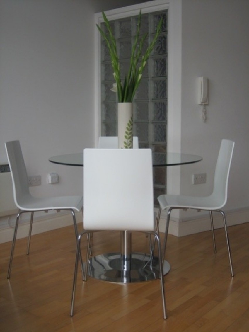 Images for Piccadilly Lofts, Dale St, Manchester, M1 2PE