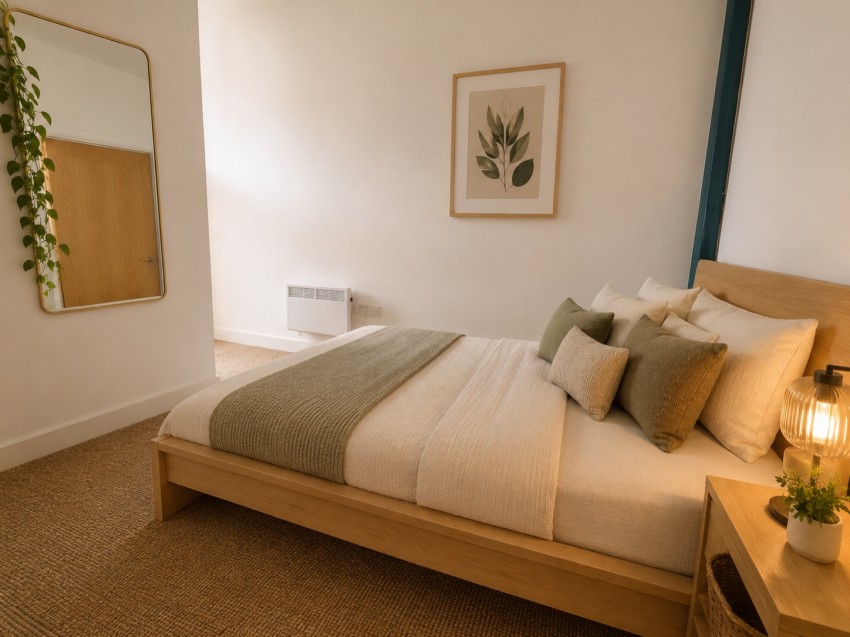 Images for Piccadilly Lofts, Dale St, Manchester, M1 2PE