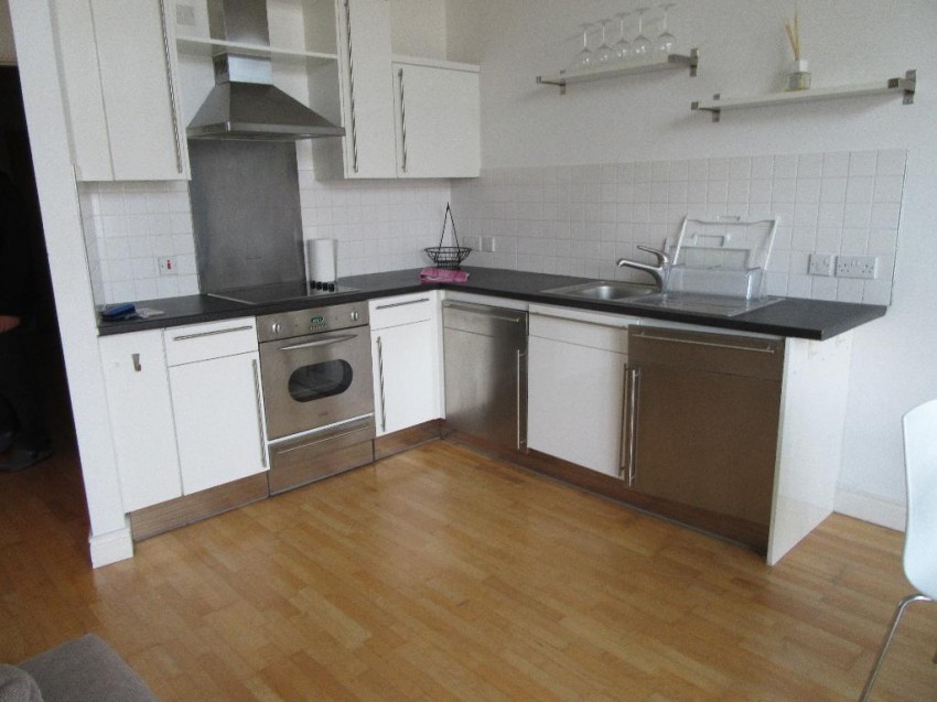 Images for Piccadilly Lofts, Dale St, Manchester, M1 2PE