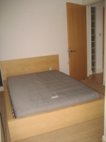 Images for Piccadilly Lofts, Dale St, Manchester, M1 2PE