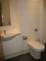 Images for Piccadilly Lofts, Dale St, Manchester, M1 2PE